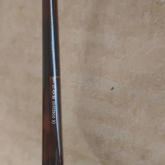 Oakley Drop In - Picture 4 of 11